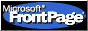 frontpag.gif (9866 $B%P%$%H(B)