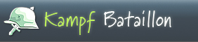 $BBh;0Dk9q!!%b%G%k%,%s!!?)4a6q!!%_%j%?%j!<4a6q!!%+%s%W%P%?%j%*%s!*!*(B