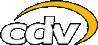 CDV