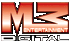 M3