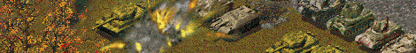 Hidden Stroke Banner